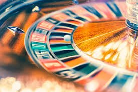 2026bet88