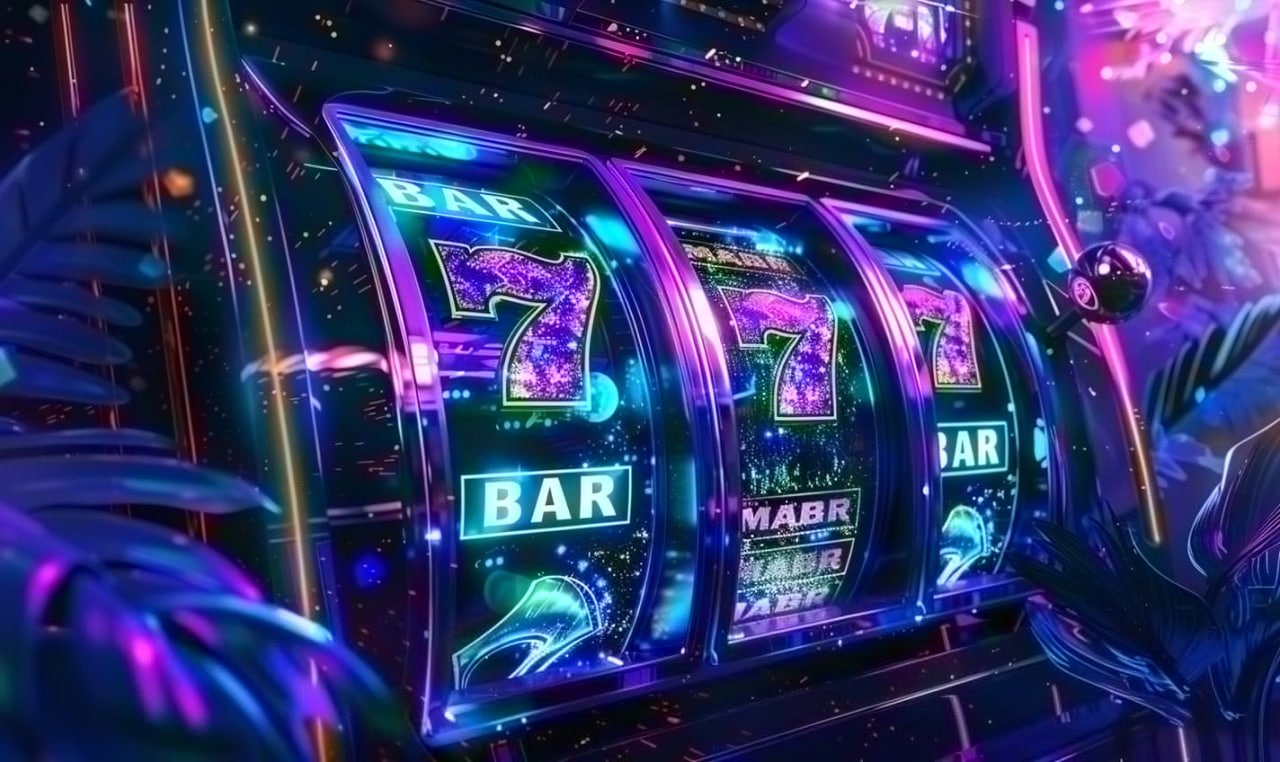 2026bet88