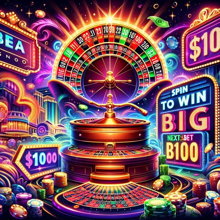 2026bet88