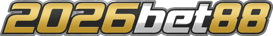 2026bet88